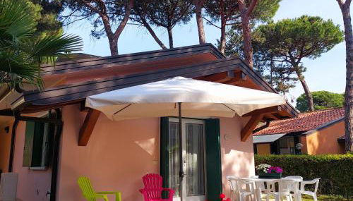 Villette Susanna - Foto 2