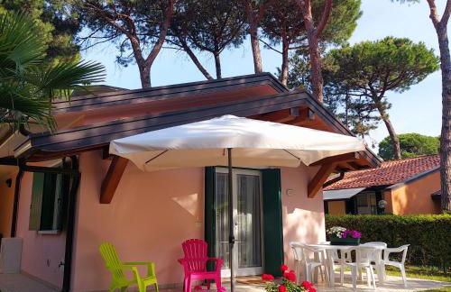 Villette Susanna - Foto 2