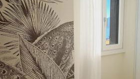 Casa Isabel - Foto 5