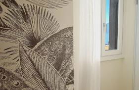 Casa Isabel - Foto 5