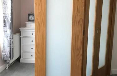 Pipers Cottage - Quirky Cottage near Ironbridge! - Foto 35