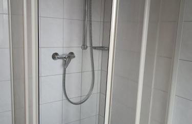 Schöne Wohnung in S-Bahn-Nähe - Foto 8