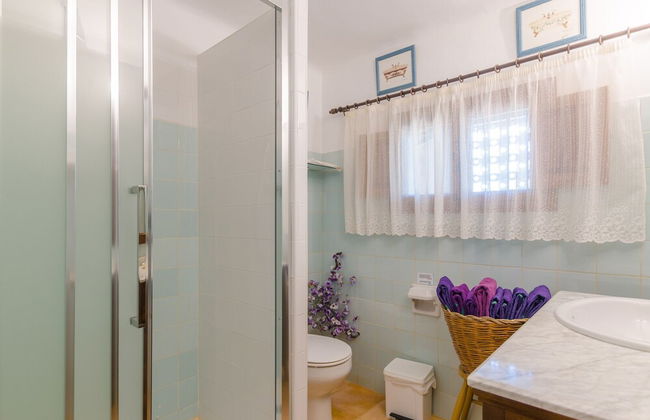 Son Real in Sencelles - Foto 27