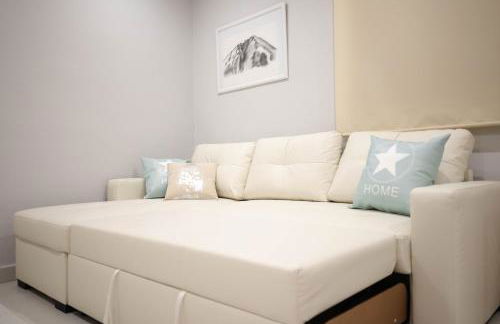 La Pequeña - Foto 11