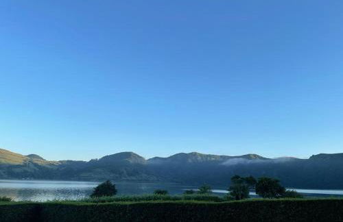 Casa da Lagoa by Green Vacations - Foto 93