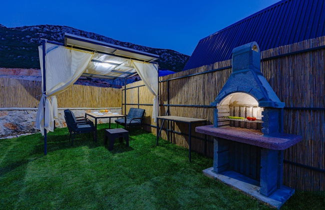 Reis Suits - Foto 30