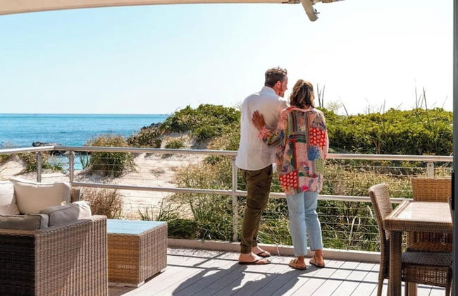 Discovery Resorts - Rottnest Island - Foto 52