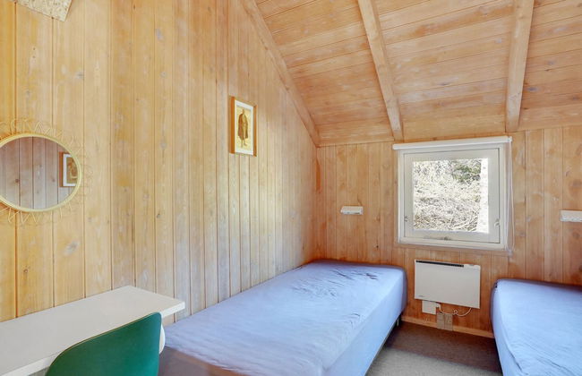 "Waldar" - 900m from the sea - Foto 23