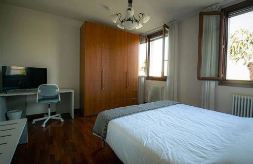 Agri Alloggio Poggiolina - Foto 4