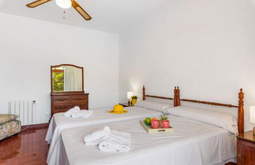 Villa Estacion - PlusHolidays - Foto 20