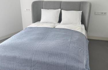 Casa Calmavista - Foto 32