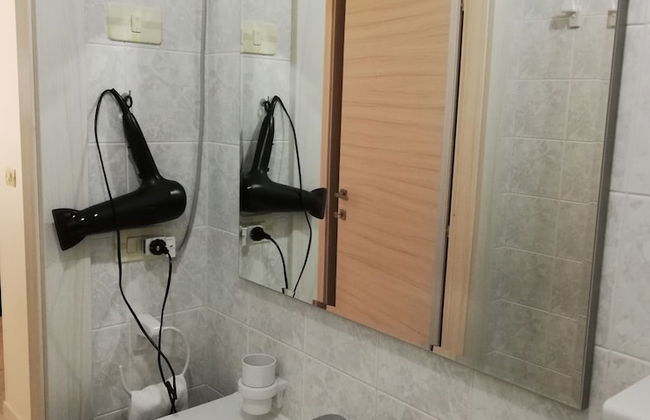 Casa Tiziana - Foto 30