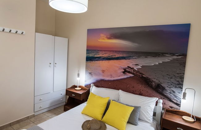 Villa Amolena - Photo 3