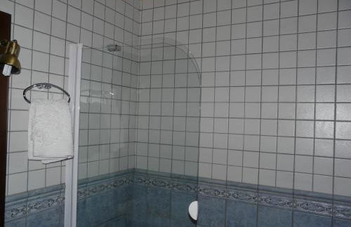 Cap De La Vila - Foto 17