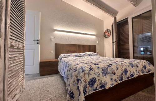 Charlie Home - Heart of Sardinia - Foto 7