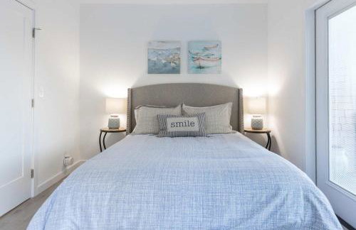 Coastal Charm - Oceanview Stay in Pacifica Near SF - Foto 22