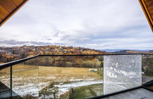 Apartamenty Tatra Lux - Foto 22