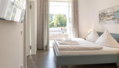 FIRST Meereskristall - Foto 4