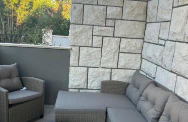 Delfa Luxe Suite - Foto 58