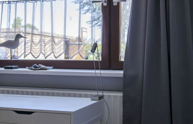 Dream Location in Maasholm - Foto 39