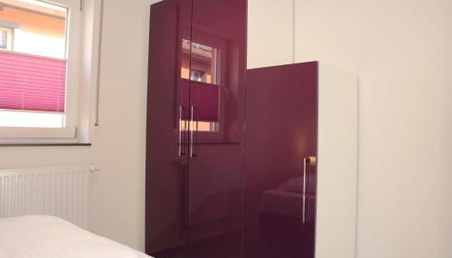 Königin Victoria - Appartement mit Saunanutzung - Foto 5