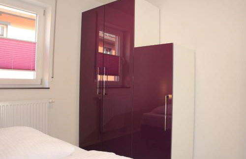 Königin Victoria - Appartement mit Saunanutzung - Foto 5