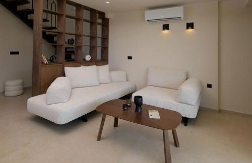 The Z Suites - Photo 11