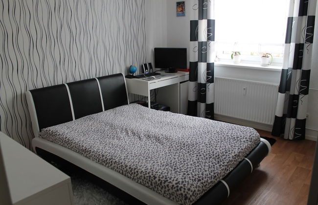 BS Business Travelling - Foto 4