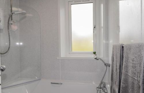 Taigh Neilag - Foto 16