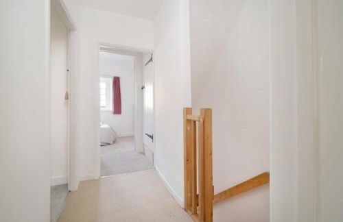 Beautiful Cottage & Garden Quantock Hills - Foto 16