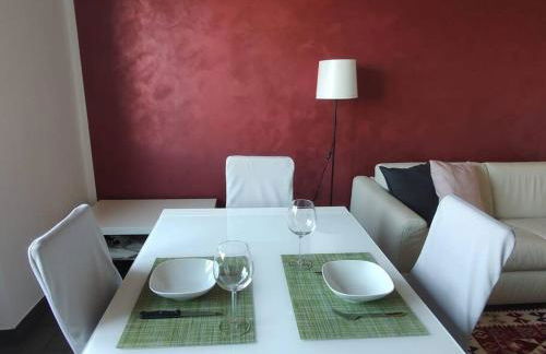 Bilocale luminoso e accogliente zona Marche - Photo 21