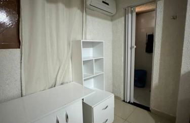 Casa maravilhosa - Foto 13