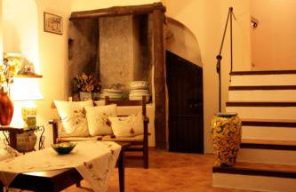 Agriturismo Sant'Alfonso - Foto 42