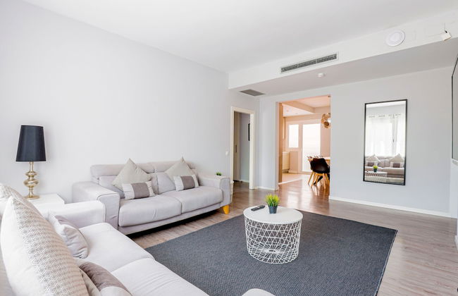 Alcam Futbol - Photo 67