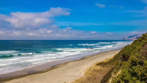 A Slice Above - Foto 4