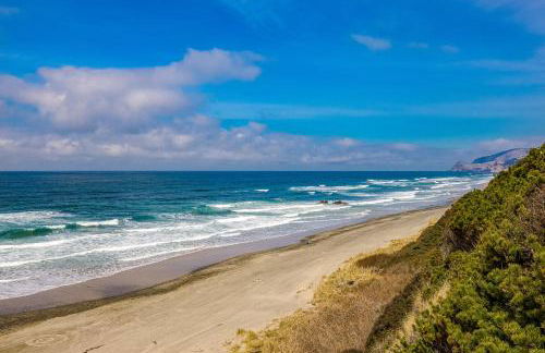 A Slice Above - Foto 4