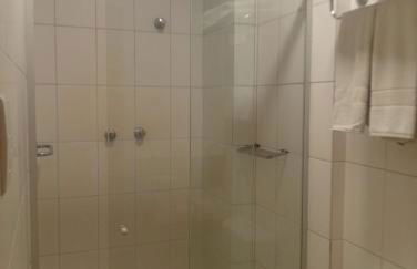 Suítes Executivas - Photo 17