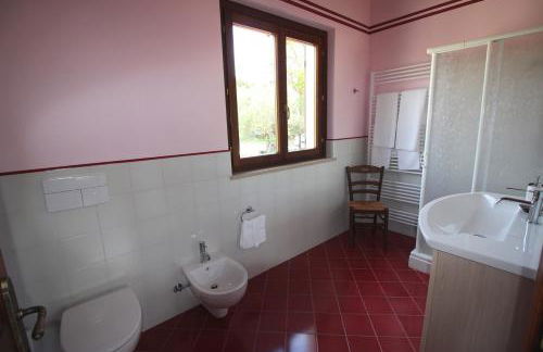 Agriturismo L'Arcadia - Foto 16