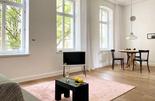 zehuus - historischer Charme - Photo 28