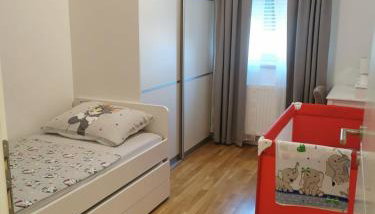 Eurorail logistics Apartment - Photo 2