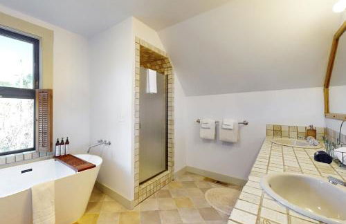 Big River Lodge - Foto 27