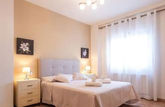 Casa Potelos by Concept Flats - Foto 22