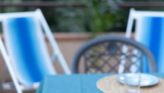 Appartamento Pino Fetovaia by ElbaSummer - Foto 5