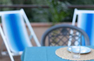 Appartamento Pino Fetovaia by ElbaSummer - Foto 5