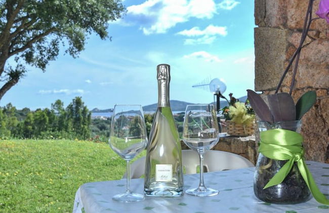 La Costa View - Foto 43