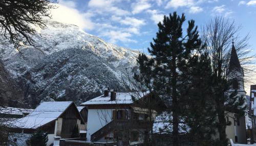 casa per vacanze Letizia - Foto 2