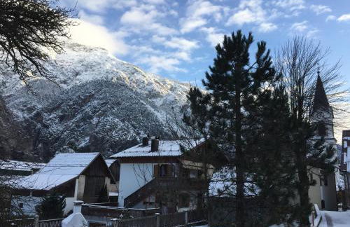 casa per vacanze Letizia - Foto 2