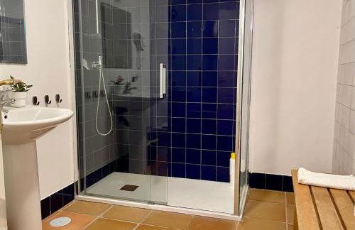 Plaza España Family House - Foto 36