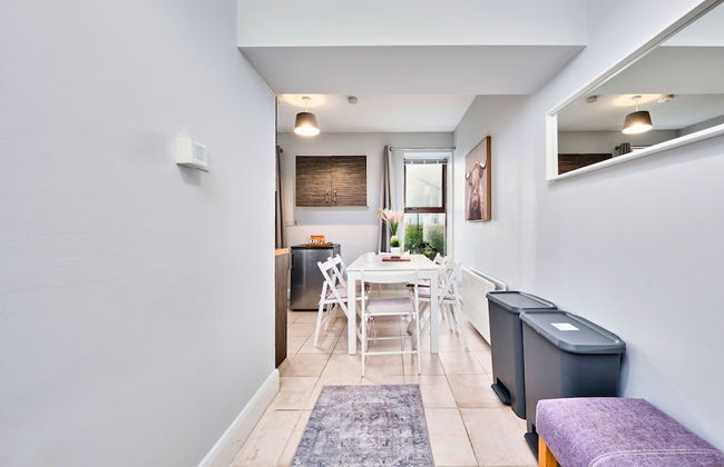 Dunluce Green - Portrush by the Sea - Foto 43