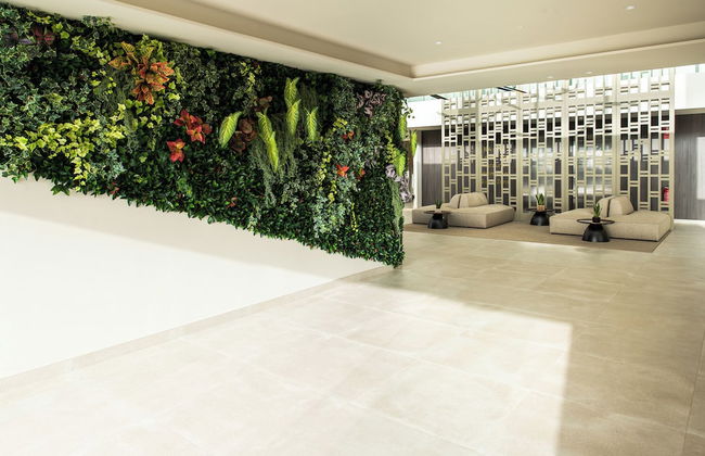 Amarilla Golf Residences - Foto 33